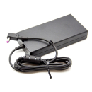 Acer Aspire 7 A715-41G-R1UH Laptop originele adapter 135W