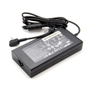 Acer Aspire 7 A715-41G-R1UH Laptop originele adapter 135W