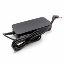 Acer Aspire 7 A715-72G-76WL Laptop adapter 150W