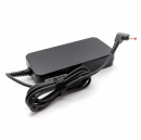 Acer Aspire 7 A715-72G-77TV Laptop adapter 150W