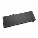 Acer Aspire 7 A715-74G-77QL Laptop originele accu 57Wh