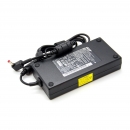 Acer Aspire 7 A717-72G-59BE Laptop originele adapter 180W