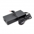 Acer Aspire 7738 Laptop adapter 135W