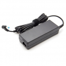 Acer Aspire A A111-31-C8TB Laptop premium adapter 45W