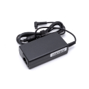 Acer Aspire A A315-23-A12V Laptop premium adapter 45W