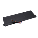 Acer Aspire A A315-23-R1AT Laptop accu 50Wh