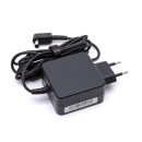 Acer Aspire A A315-41-R1HG Laptop adapter 45W