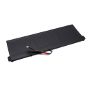 Acer Aspire A A315-42-R4BX Laptop accu 50Wh