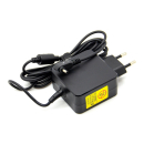 Acer Aspire A A514-53-38KD Laptop adapter 45W