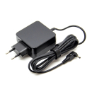 Acer Aspire A A514-53-38KD Laptop premium adapter 45W
