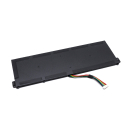 Acer Aspire A A514-53G-50LY Laptop accu 51,68Wh