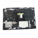 Acer Aspire A A515-51G-36EC Laptop toetsenbord 