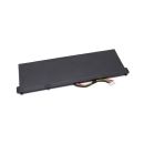 Acer Aspire A A515-55-39AE Laptop premium accu 25Wh