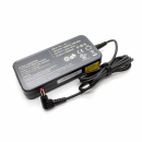 Acer Aspire A A715-71 Laptop adapter 180W