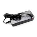Acer Aspire A A717-71G-552V Laptop adapter 180W