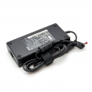 Acer Aspire A A717-71G-70UJ Laptop originele adapter 180W