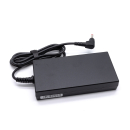 Acer Aspire C27-1655 All-In-One Laptop premium adapter 135W