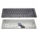 Acer Aspire E1-431 Laptop toetsenbord 