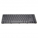 Acer Aspire E1-431 Laptop toetsenbord 