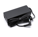 Acer Aspire E15 Touch Laptop premium adapter 90W