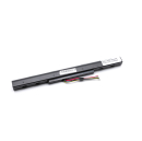 Acer Aspire E5-575TG Laptop premium accu 32Wh