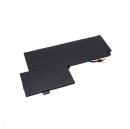 Acer Aspire One 1-132-C6UF Laptop accu 41,63Wh