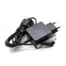 Acer Aspire One 10 NP15P2 Laptop adapter 15W