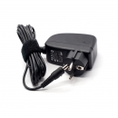 Acer Aspire One 532h Laptop premium adapter 30W