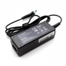 Acer Aspire One 752h Laptop adapter 40W