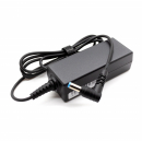 Acer Aspire One 752h Laptop adapter 40W