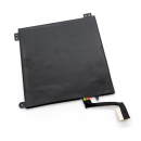 Acer Aspire One Cloudbook AO1-431M Laptop originele accu 32Wh