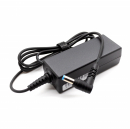 Acer Aspire One D271 Laptop adapter 40W