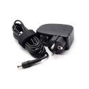 Acer Aspire One HAPPY Laptop premium adapter 30W