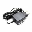 Acer Aspire One N15P2 Laptop premium adapter 15W