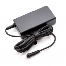 Acer Aspire P3 171 Laptop adapter 65W