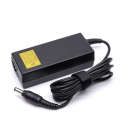 Acer Aspire R3 R3700 Laptop originele adapter 65W