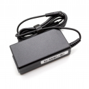Acer Aspire S5 371 Laptop adapter 65W
