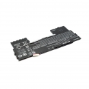 Acer Aspire S7 191-73514G25ass Laptop premium accu 28Wh