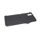 Acer Aspire S7 392-74508G25twss Laptop accu 47Wh