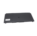 Acer Aspire S7 Ultrabook IPS Laptop accu 47Wh