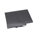 Acer Aspire Switch Alpha 12 SA5-271P Laptop accu 33,82Wh