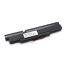 Acer Aspire TimelineX 3830TG-2414G75nbb Laptop accu 48Wh