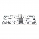 Acer Aspire V5 171-53318G50ass Laptop toetsenbord 