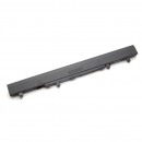 Acer Aspire V5 551-84556G75Makk Laptop originele accu 35Wh