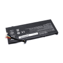 Acer Aspire VN7-571-58BW Laptop accu 43Wh