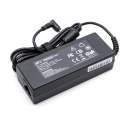 Acer Aspire VN7-571G-70WH Laptop premium adapter 90W