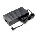 Acer Aspire VN7-591G-75YG Laptop premium adapter 180W