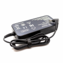 Acer Aspire VN7-791G-541V Laptop adapter 150W