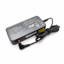 Acer Aspire VN7-793 Laptop adapter 180W