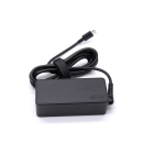 Acer Chromebook 315 CB315-3H-C6UR Laptop originele adapter 45W